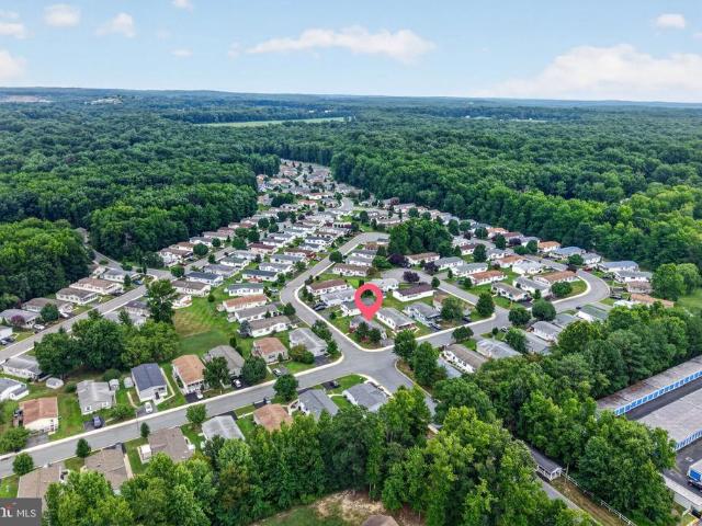 House for sale in Cecil, Maryland