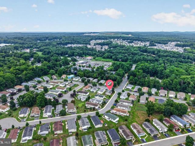 House for sale in Cecil, Maryland