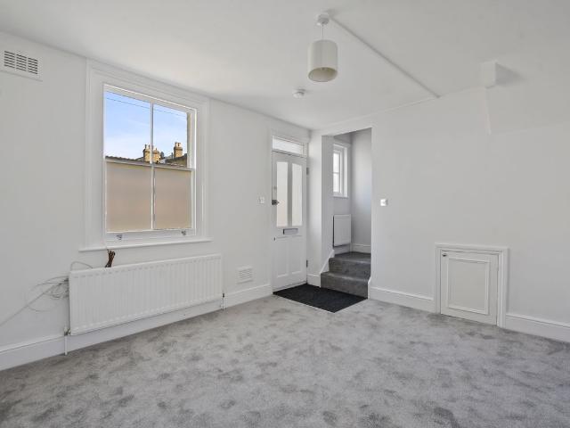 House for rent in Muswell Hill, Greater London