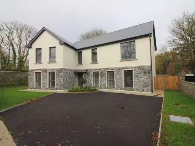 House to rent