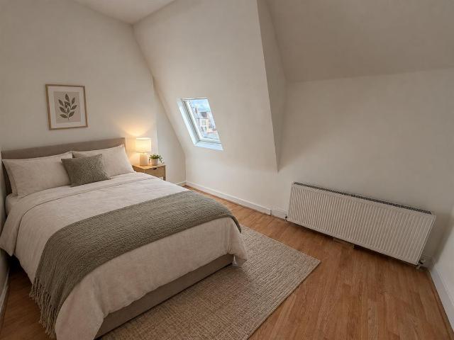Room for rent in London Borough of Barnet, Greater London