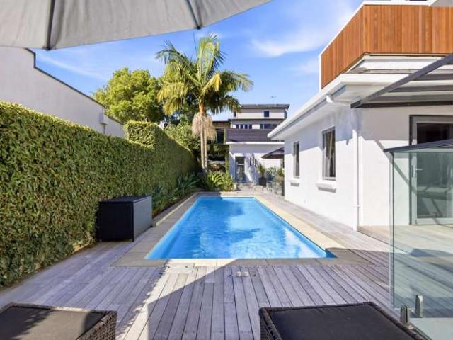 House for sale in Hamilton, Waikato