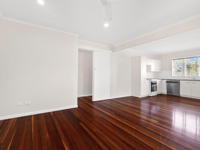 House for rent in Methul, Queensland