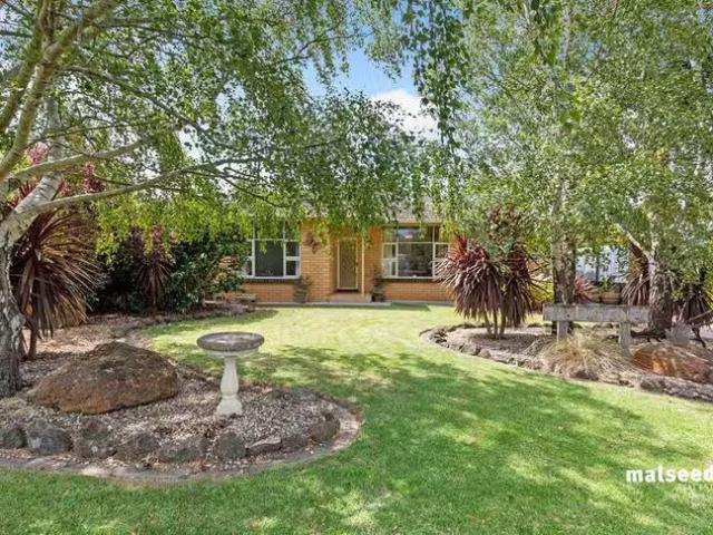House for rent in Mount Gambier