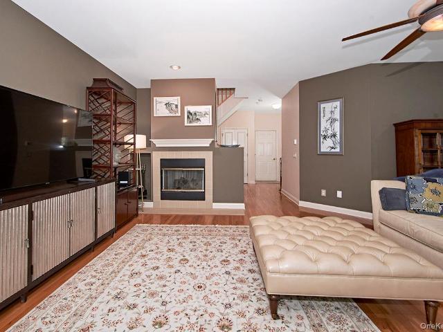 Property for rent in Tarrytown, New York