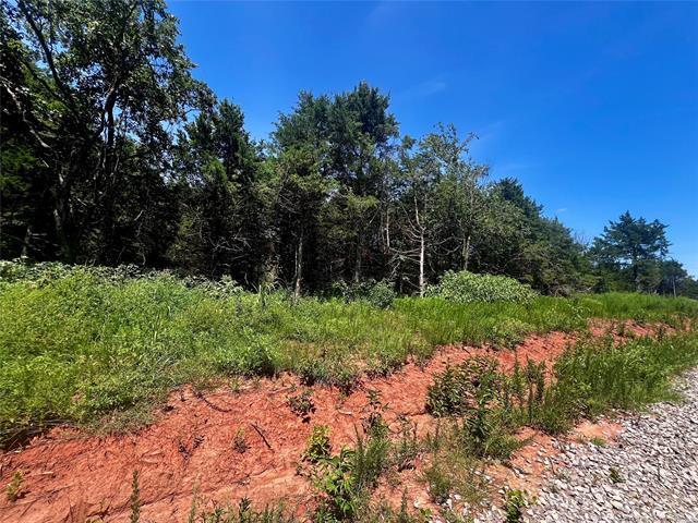 Land for sale in Agra, Lincoln County