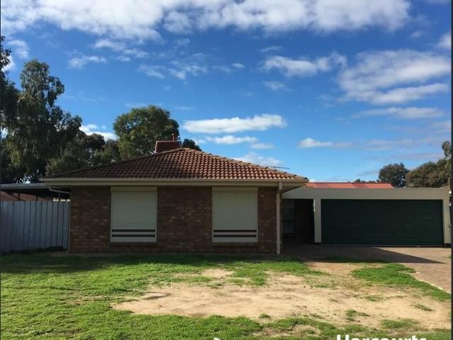 Apartment for rent in Horseshoe Creek, South Australia