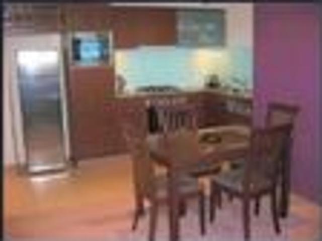 Apartment for rent in Cockburn, Western Australia