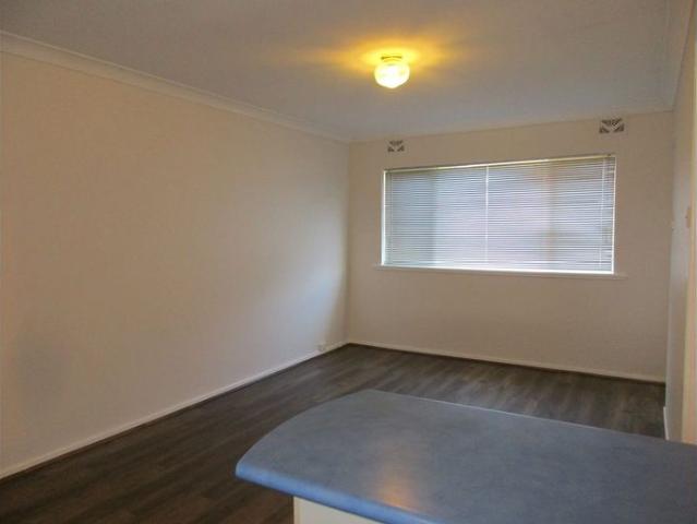 Apartment for rent in West Leederville, Town of Cambridge