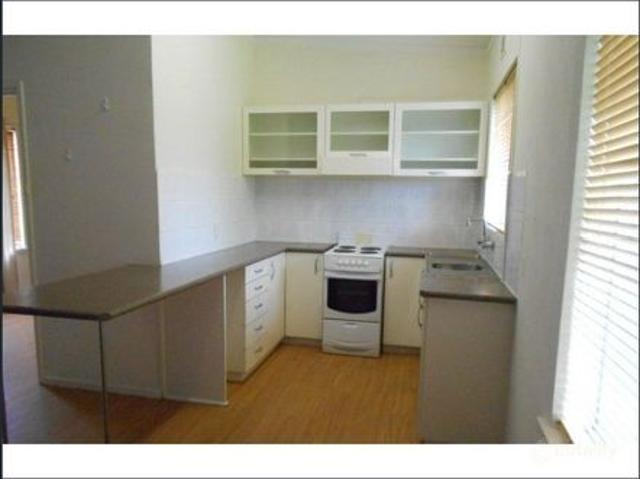 Apartment for rent in Stirling, Western Australia