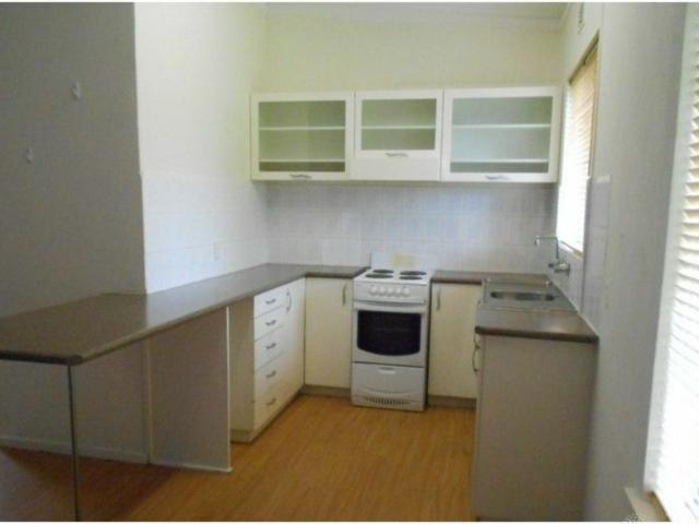 Apartment for rent in Stirling, Western Australia