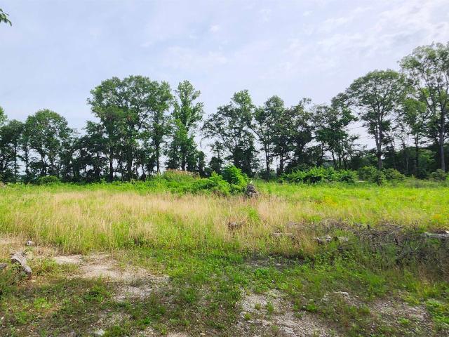 Land for sale in Baker, Louisiana
