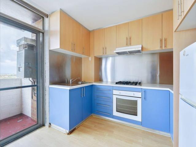 Apartment for rent in Maylands, Western Australia