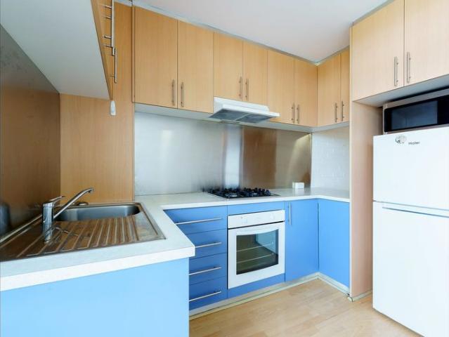 Apartment for rent in Maylands, Western Australia