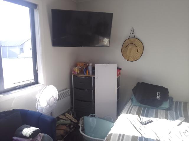 Apartment for rent in Hamilton, Waikato