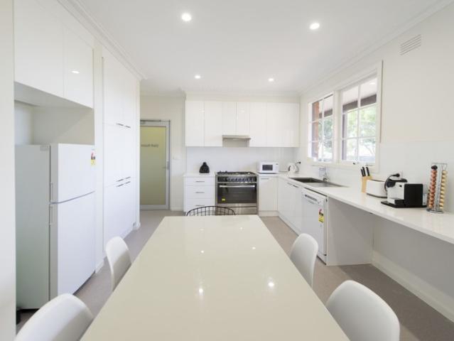 Property for rent in Camerons Creek, Victoria