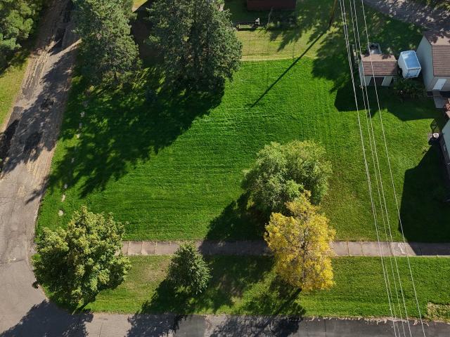 Land for sale in Duluth, Minnesota