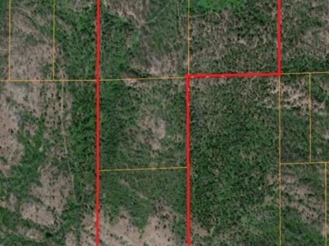 Land for sale in Riverside, Okanogan County