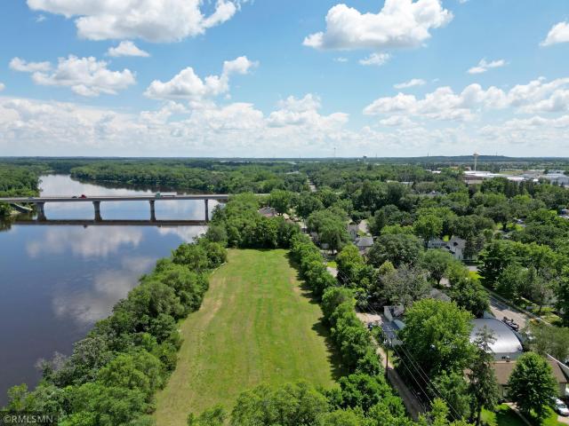 Land for sale in Wright, Minnesota