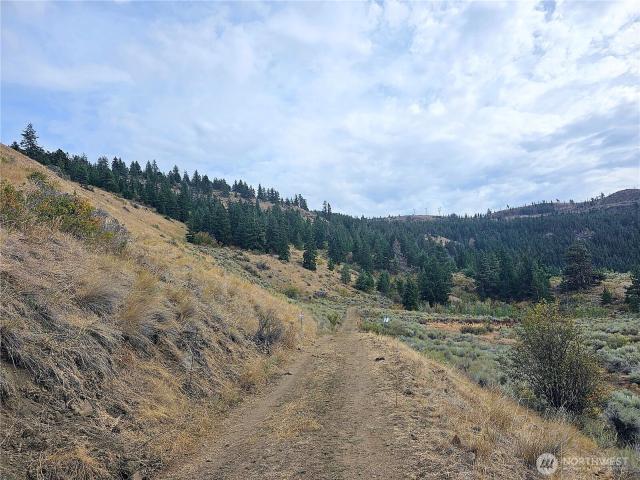 Land for sale in Waterville