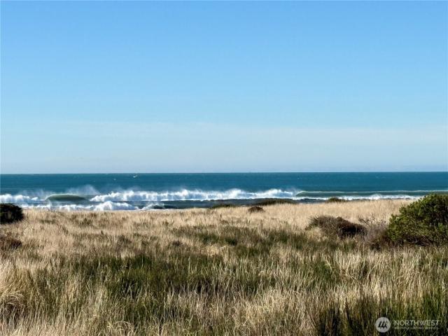Land for sale in Westport, Washington
