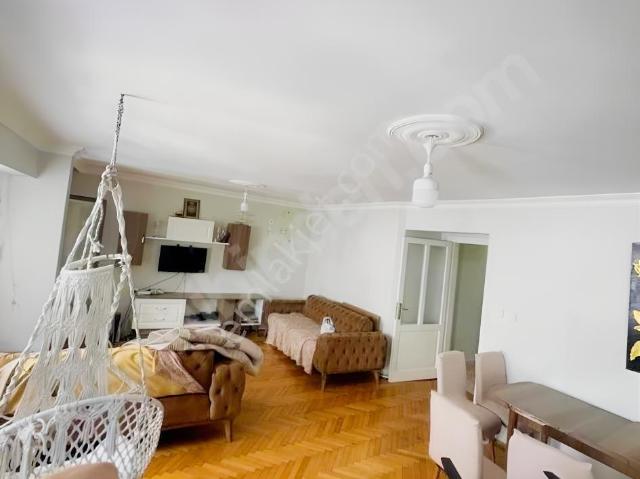 İstanbul Merkez, İstanbul içerisinde kiralık mülk