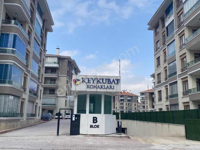 Karatay, Konya içerisinde satılık mülk