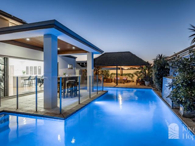 House for sale in Burns Beach, Western Australia