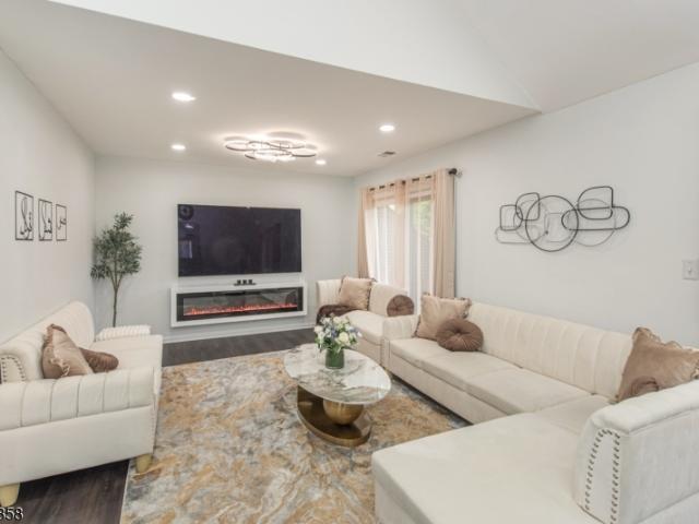 Property for sale in Denville, New Jersey