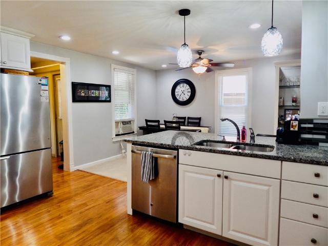 House for sale in Oneonta, New York