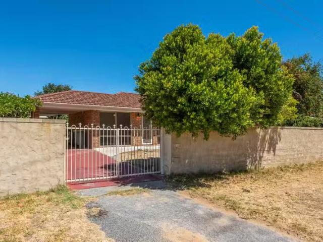 House for rent in Parklands, Western Australia