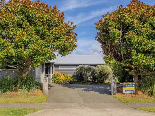 House for sale in Whitianga, Waikato