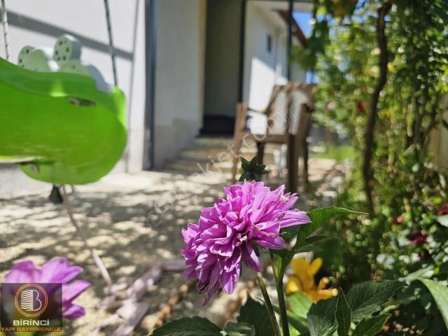 Denizli içerisinde satılık Villa