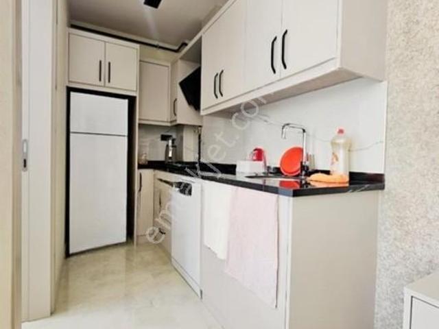 Karahasanlı, Merkezefendi içerisinde kiralık mülk