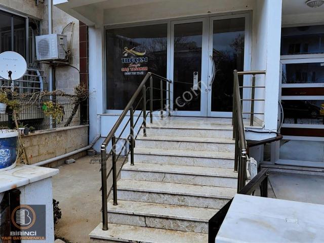 Denizli içerisinde kiralık Dükkan