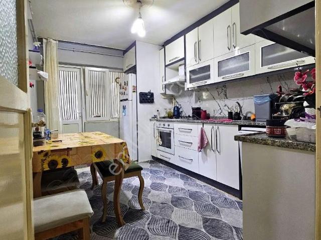 Denizli içerisinde satılık mülk