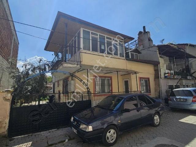 Denizli içerisinde kiralık Villa