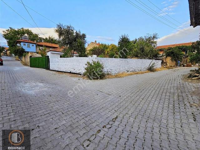 Tavas, Denizli içerisinde satılık Villa