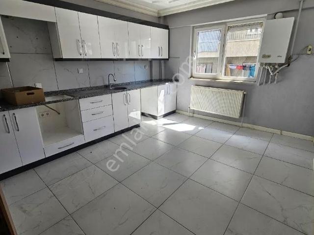 Denizli içerisinde kiralık mülk