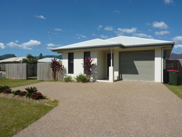 House for rent in Kelso, Queensland
