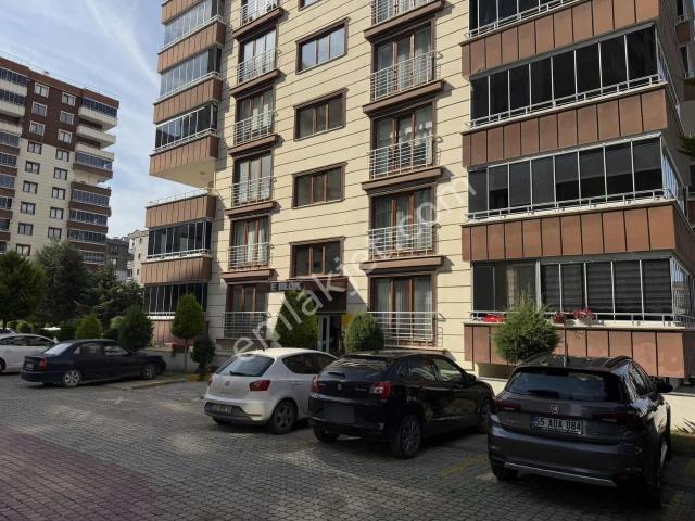 Atakum, Samsun içerisinde kiralık mülk