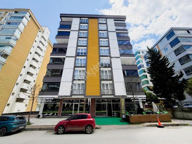 Atakum, Samsun içerisinde satılık mülk