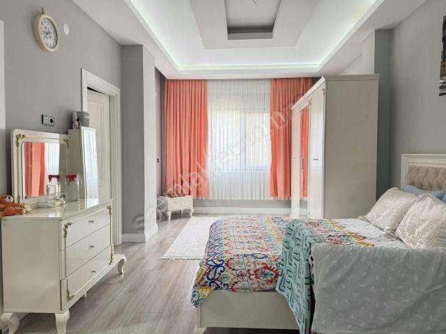 Atakum, Samsun içerisinde satılık Villa