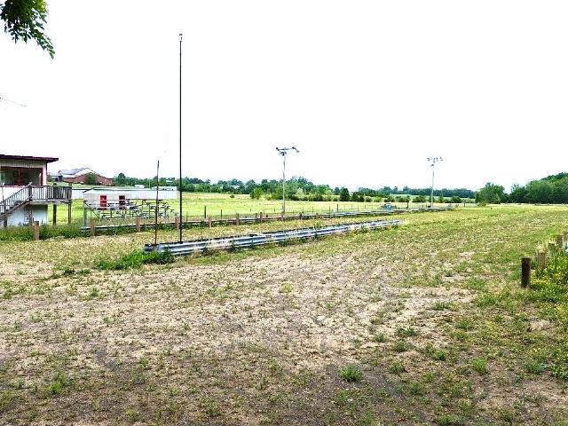 Land for sale in Stanford, Kentucky