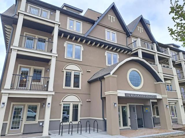 Condo for rent in Northwest, Alberta