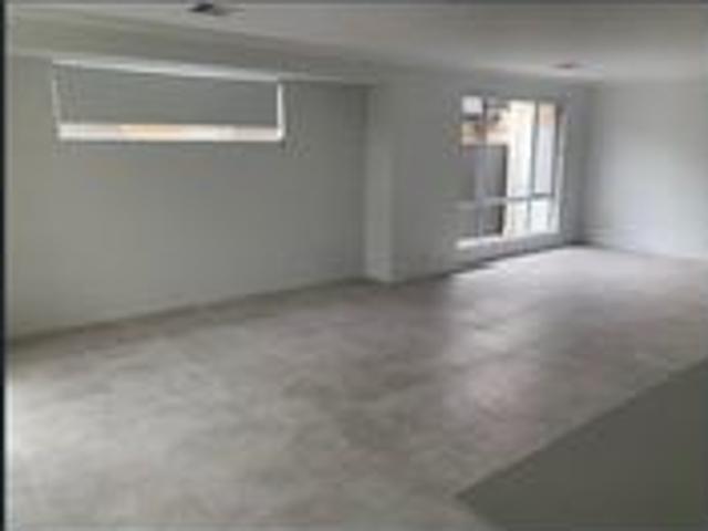 House for rent in Caversham, Western Australia
