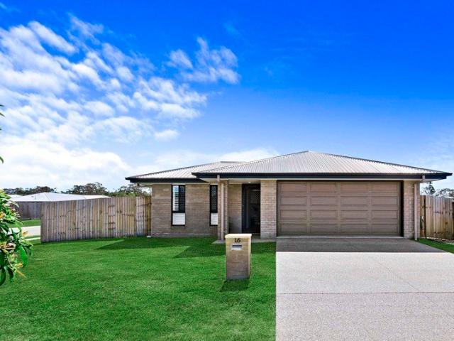 House for sale in Great Sandy Strait, Queensland