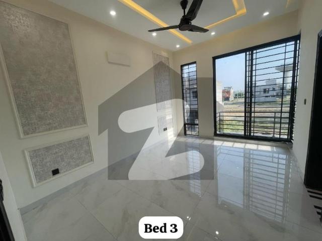 House for rent in لاہور, لاہور ڈویژن