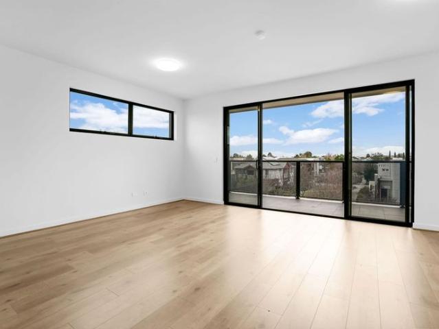 Apartment for rent in Horseshoe Creek, South Australia