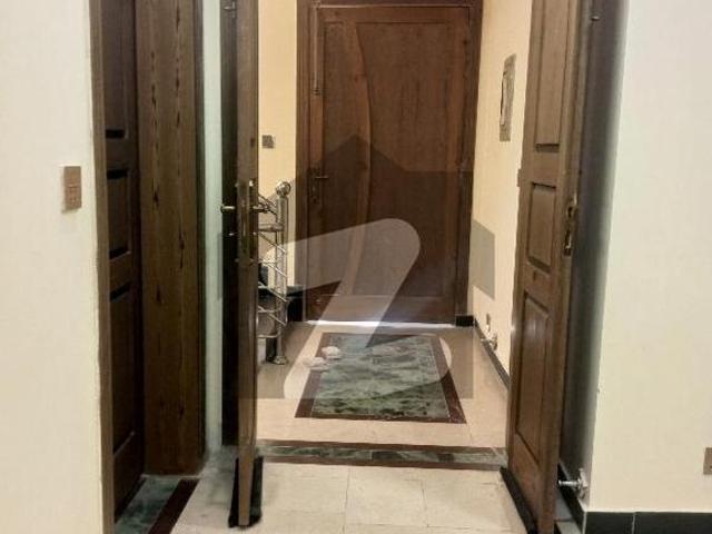 House for sale in Islamabad